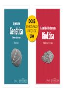 Pack Ciência Desruptiva I