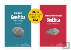Bertrand.pt - Pack Ciência Desruptiva I