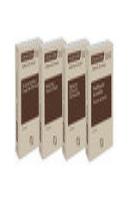 Pack Coleccion Derecho De Familia (4 Vols)