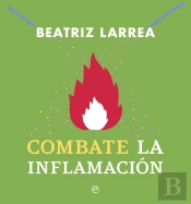 Pack Combate La Inflamacion
