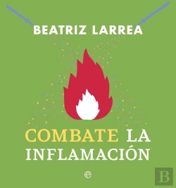 Bertrand.pt - Pack Combate La Inflamacion