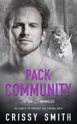 Bertrand.pt - Pack Community