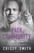 Pack Community