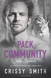 Pack Community