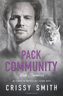 Bertrand.pt - Pack Community