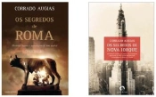 Pack Corrado Augias