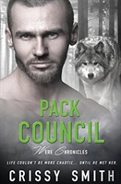 Bertrand.pt - Pack Council