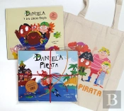 Pack Daniela