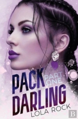 Bertrand.pt - Pack Darling - Part One