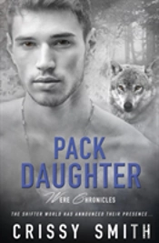 Pack Daughter