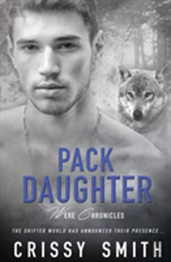 Bertrand.pt - Pack Daughter