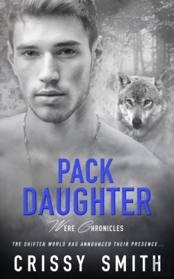 Bertrand.pt - Pack Daughter