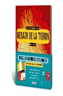 Pack De Actividades Debajo De La Tierra Debajo Del Agua
