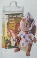 Pack De Rasi Dormilona