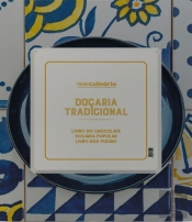 Pack Doçaria Tradicional