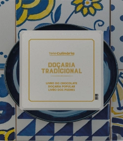 Bertrand.pt - Pack Doçaria Tradicional
