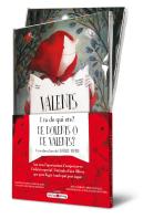 Pack Dolents I Valents