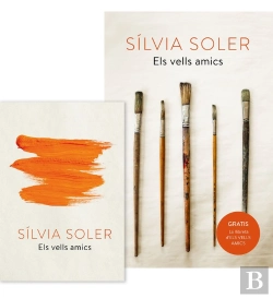 Bertrand.pt - Pack Els Vells Amics + Llibreta