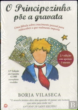 Bertrand.pt - Pack Empreendedor
