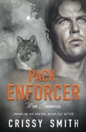 Pack Enforcer