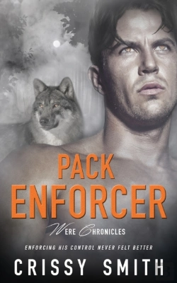 Bertrand.pt - Pack Enforcer