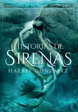 Bertrand.pt - Pack Especial. Historias De La Tierra Incontable