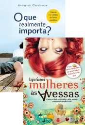 Pack Felicidade