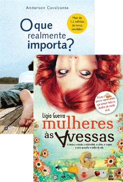 Bertrand.pt - Pack Felicidade