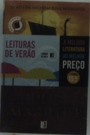 Pack Filho de Thor 1 + 2