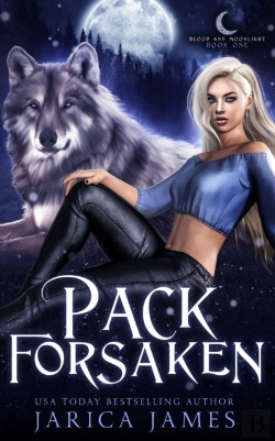 Bertrand.pt - Pack Forsaken