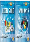 Pack: Fundamental Windows 7 + Fundamental Excel 2010