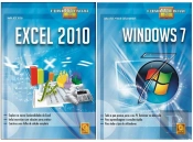 Pack: Fundamental Windows 7 + Fundamental Excel 2010