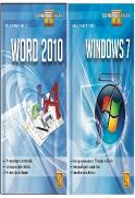 Pack: Fundamental Windows 7 + Fundamental Word 2010
