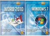 Pack: Fundamental Windows 7 + Fundamental Word 2010