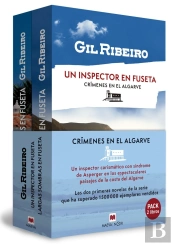 Pack Fuseta