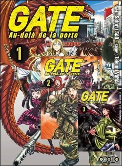 Bertrand.pt - Pack Gate (2 = 3)