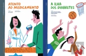 Pack Geração Saudável
