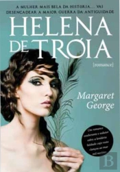 Pack - Helena de Troia Volume I e II