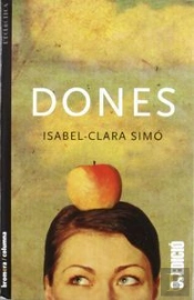 Pack Homes-Dones