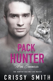 Pack Hunter