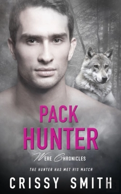 Bertrand.pt - Pack Hunter