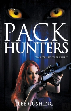 Bertrand.pt - Pack Hunters