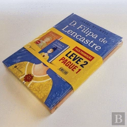 Bertrand.pt - Pack Isabel Stilwell - Infantis