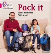 Pack It