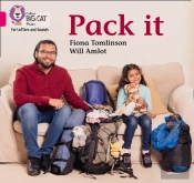 Pack It