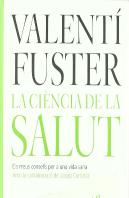 Pack La Ciència De La Salut. Les Claus De La Ciència De La Salut