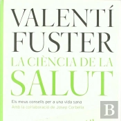 Pack La Ciència De La Salut. Les Claus De La Ciència De La Salut