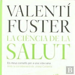 Bertrand.pt - Pack La Ciència De La Salut. Les Claus De La Ciència De La Salut
