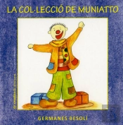 Pack La Col·Lecció De Muniatto