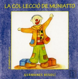 Bertrand.pt - Pack La Col·Lecció De Muniatto